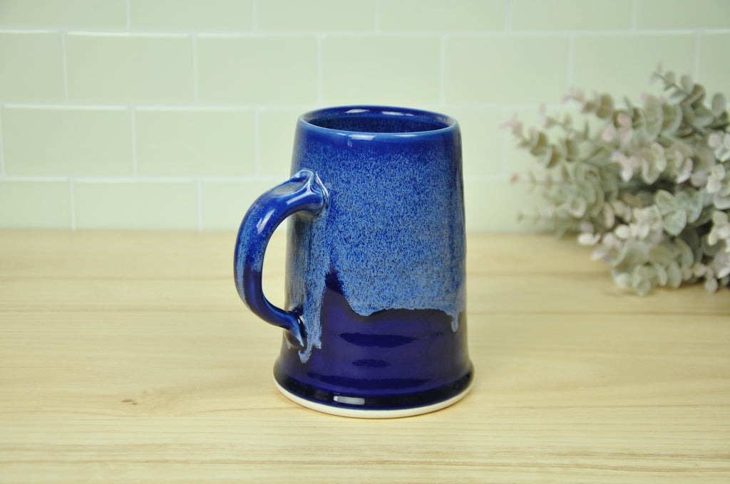 Larger Mug