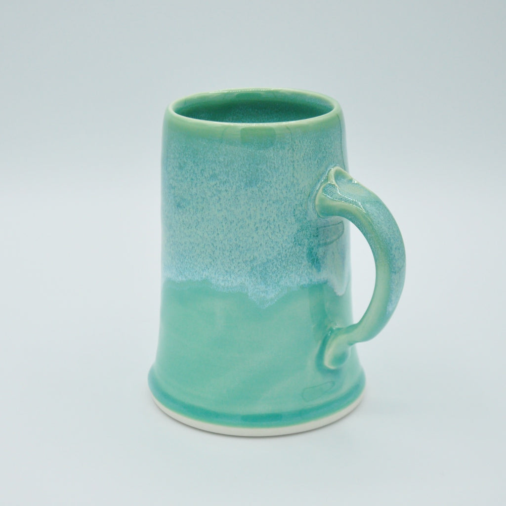 Larger Mug