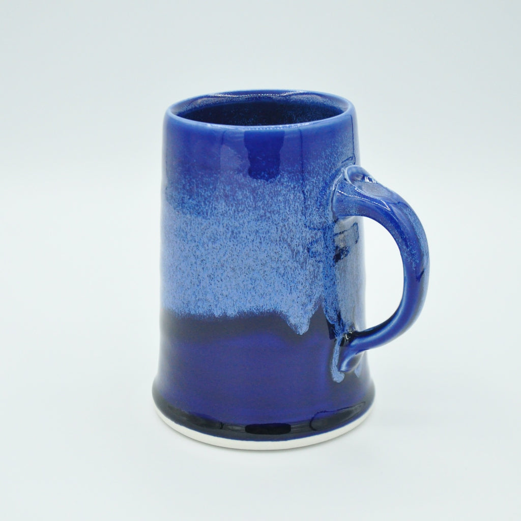 Larger Mug