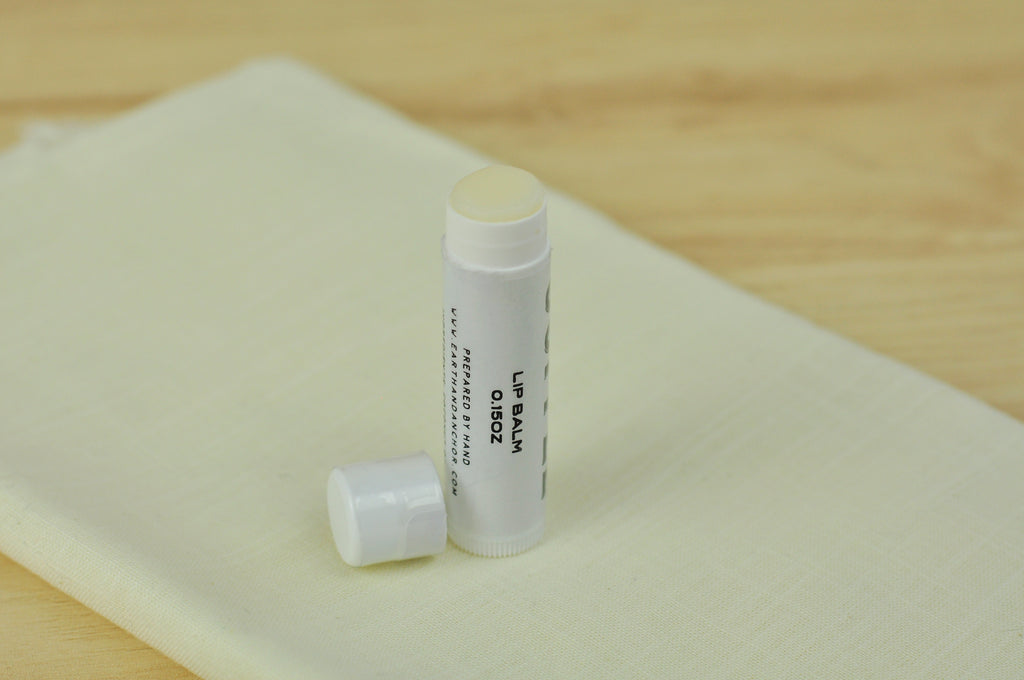 Lip Balm