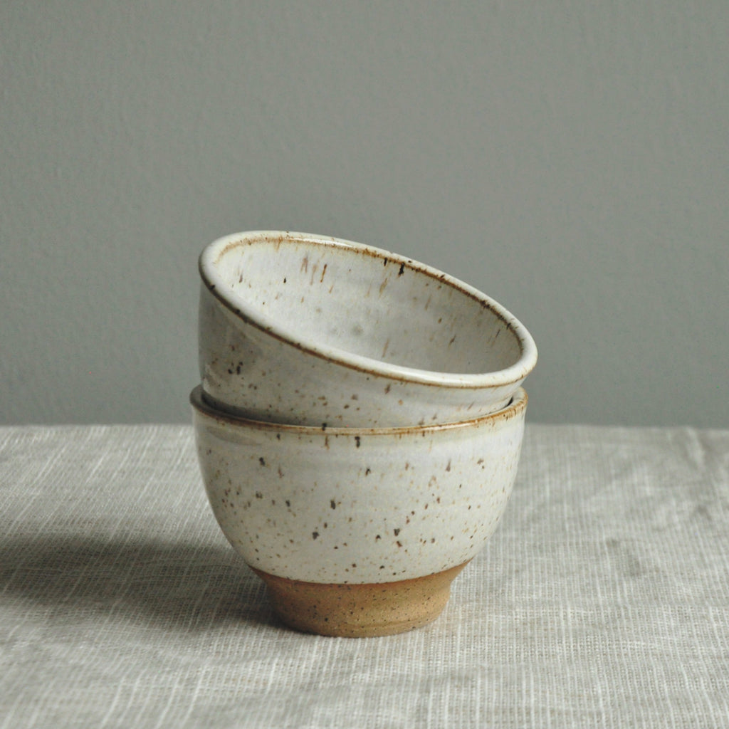 Fireside Petite Bowl