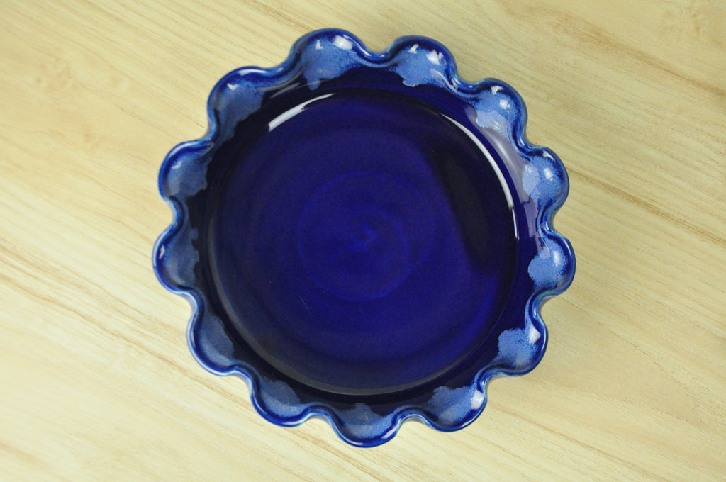 Pie Dish