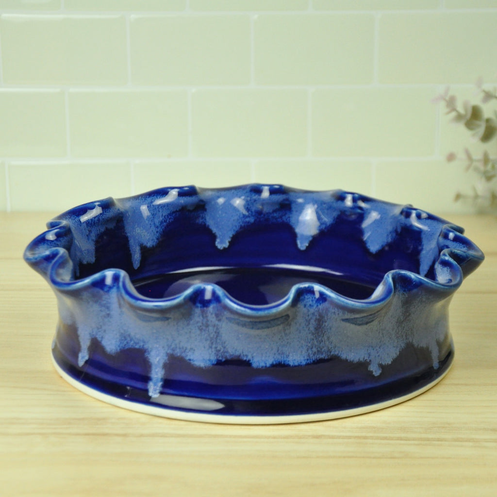 Pie Dish