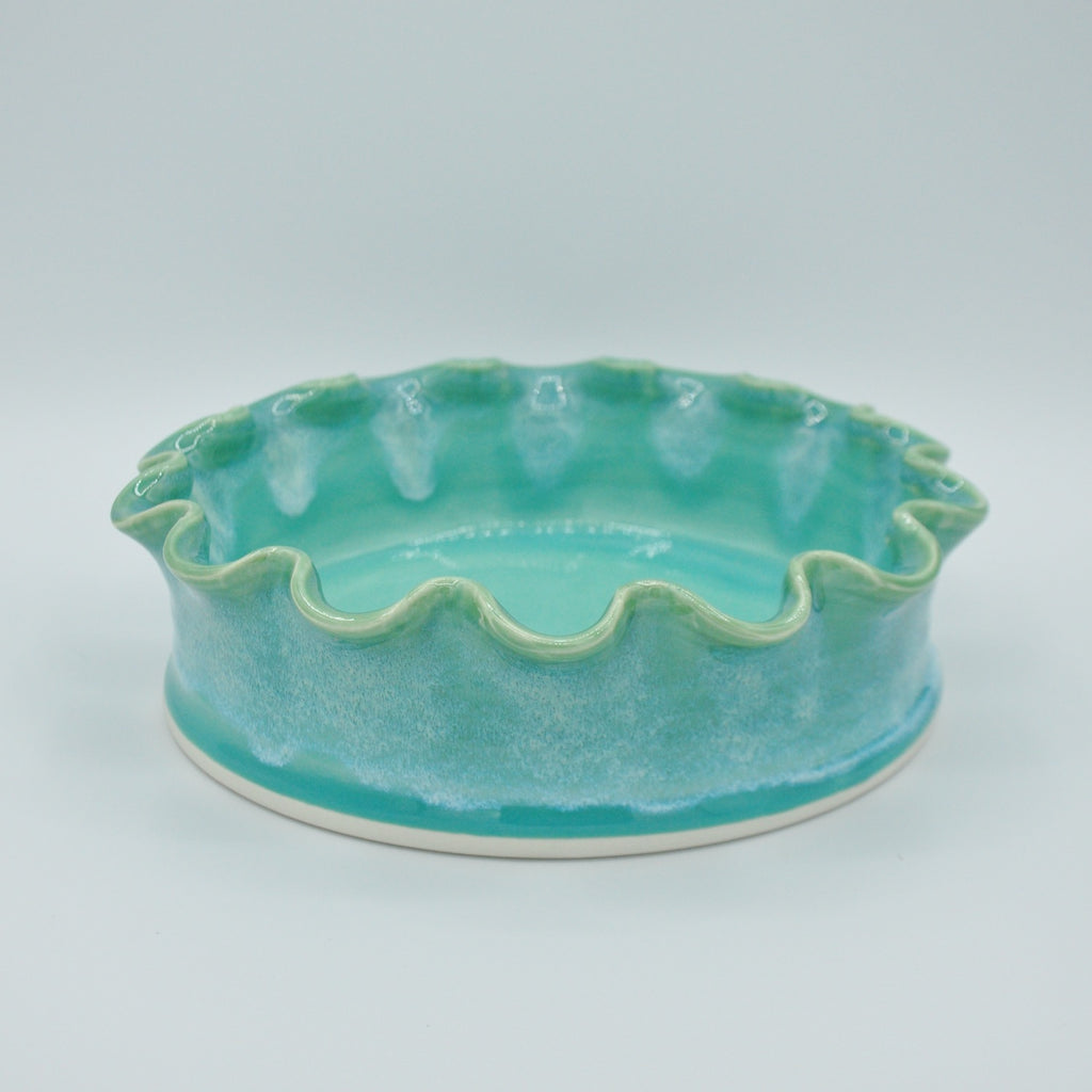 Pie Dish