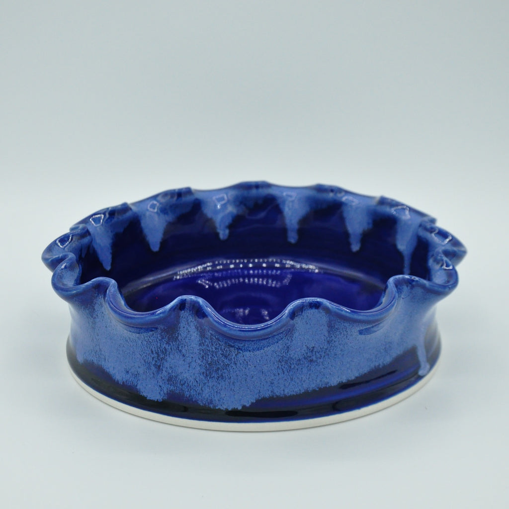 Pie Dish
