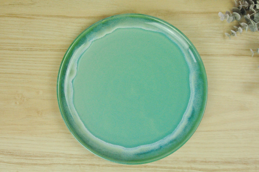 Dinner & Lunch Plates