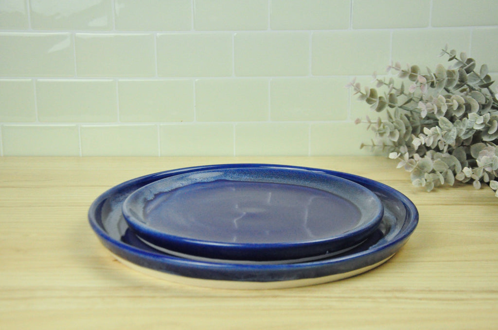 Dinner & Lunch Plates