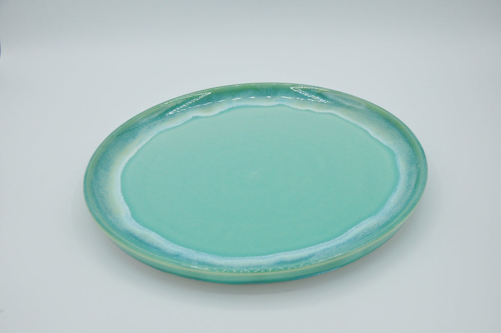 Dinner & Lunch Plates