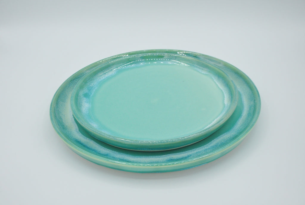Dinner & Lunch Plates