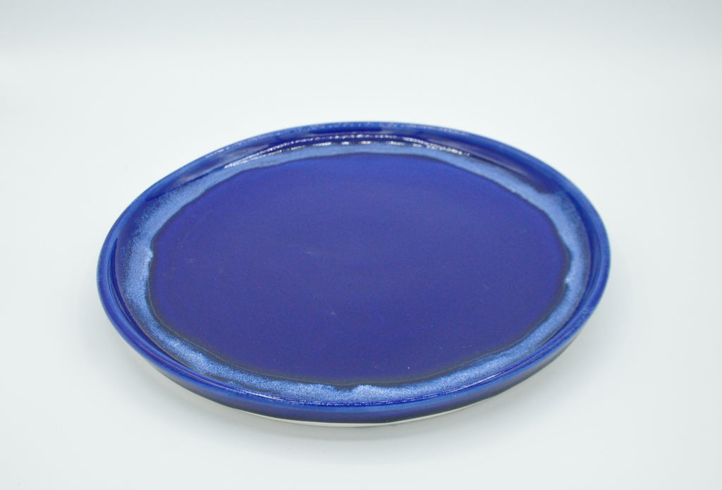 Dinner & Lunch Plates