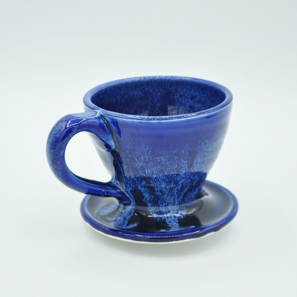 Coffee Pour Over