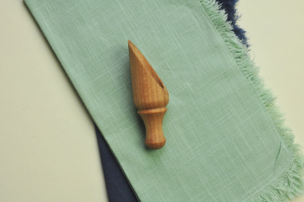 Small Coffee Scoop