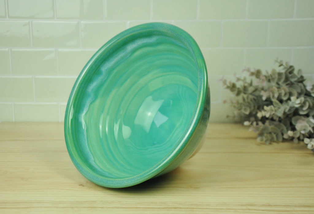 Large Serving Bowl | Discontinued