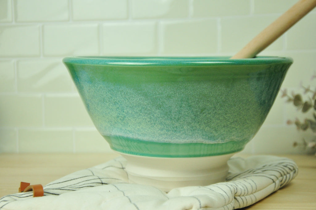 Large Serving Bowl | Discontinued