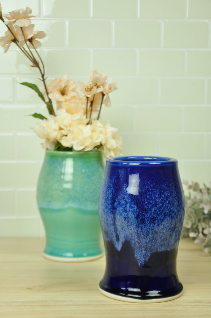 Flower Vase