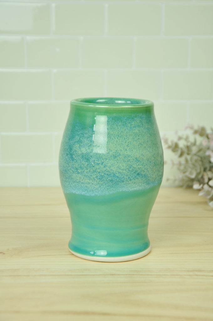 Flower Vase