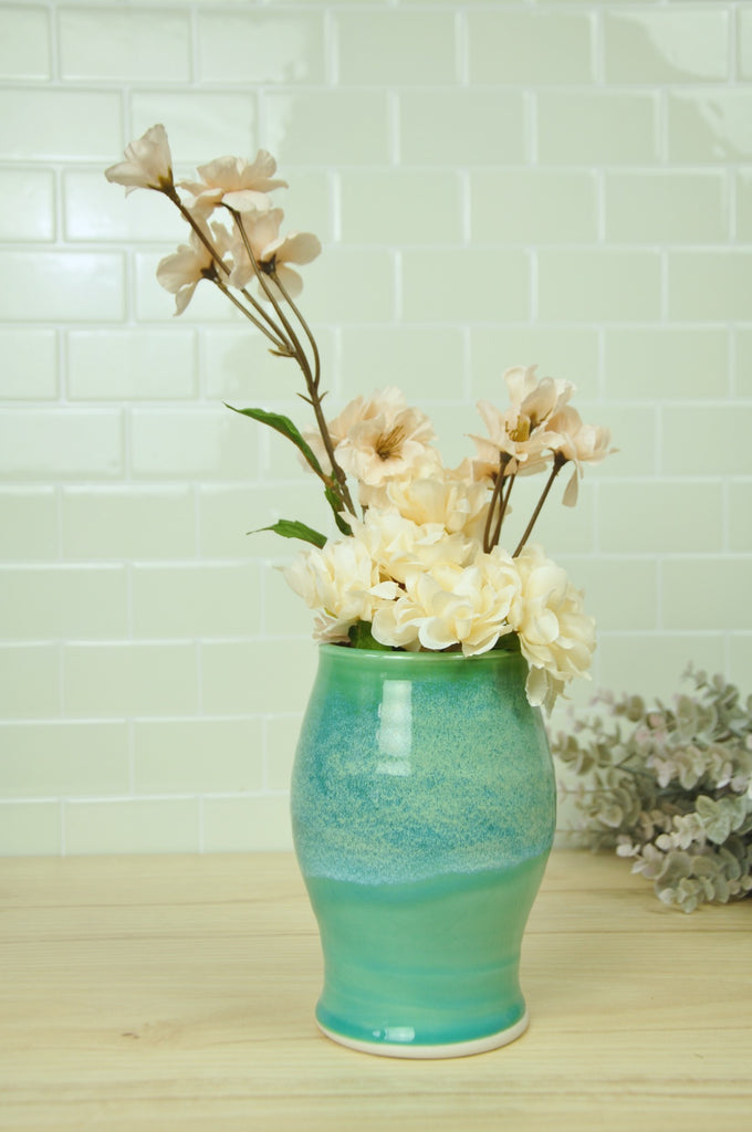Flower Vase