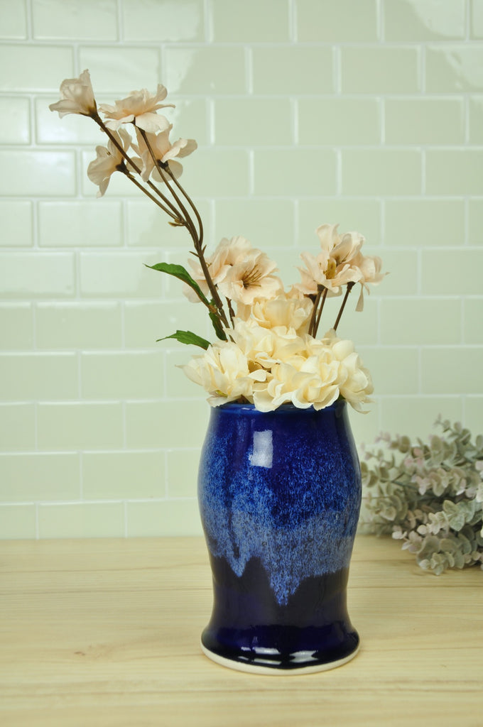 Flower Vase