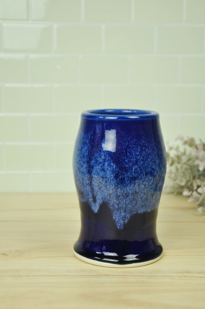 Flower Vase