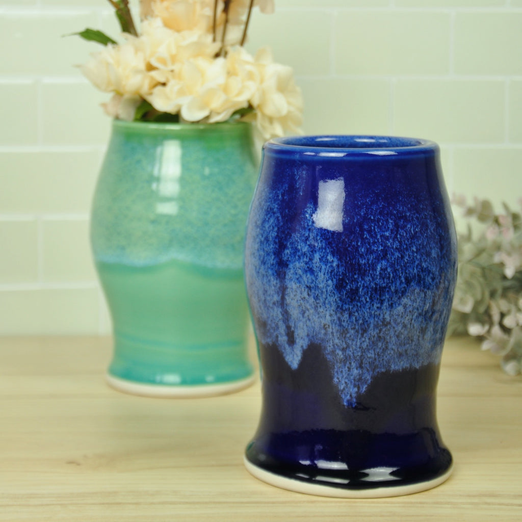 Flower Vase