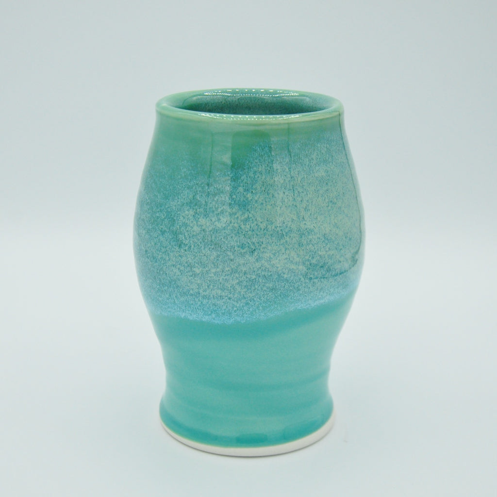 Flower Vase