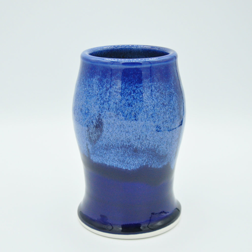 Flower Vase