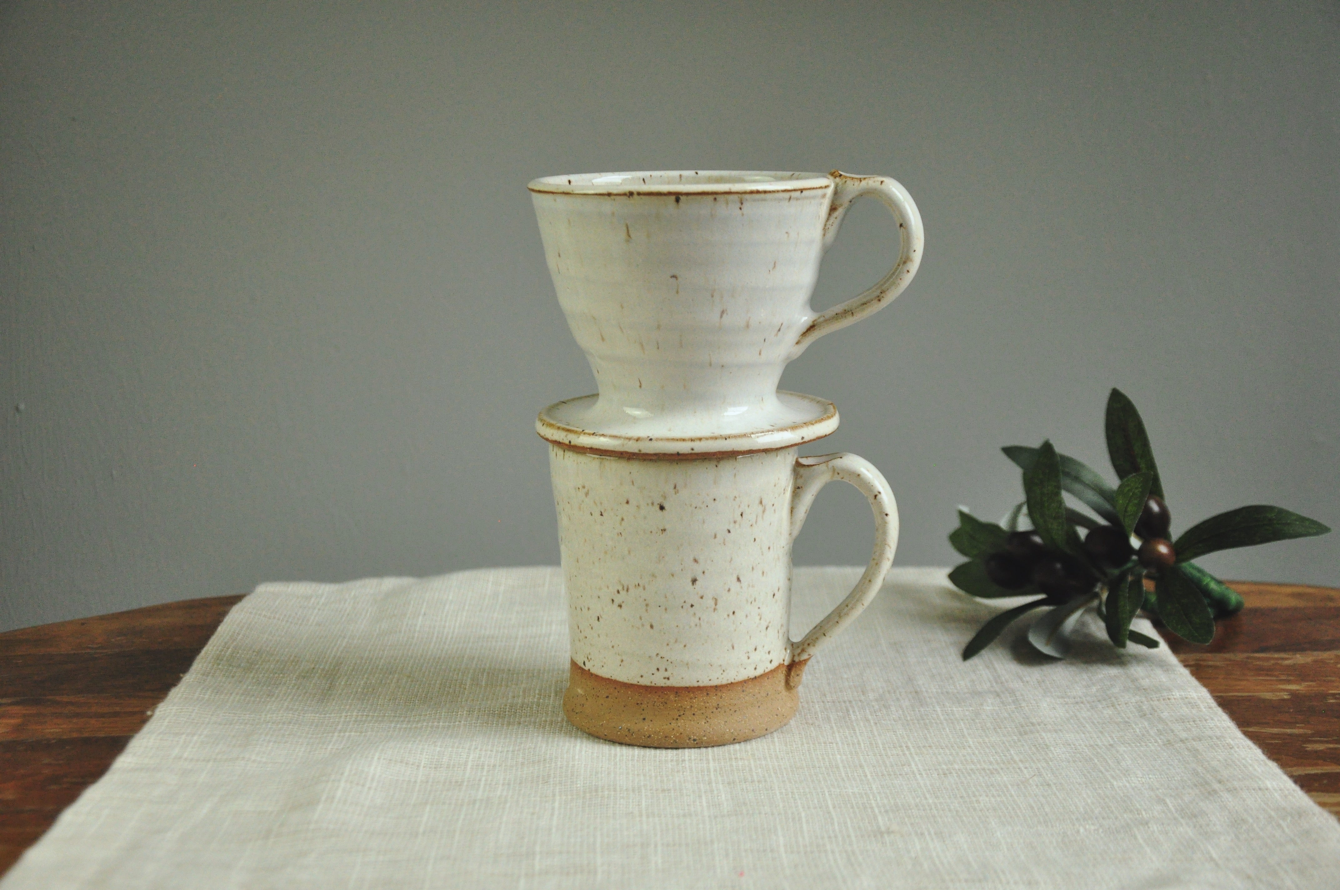 https://www.dirtysouthpottery.com/cdn/shop/products/pourovermug1.jpg?v=1610039319